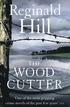 Woodcutter