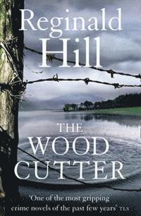 Woodcutter (h�ftad)
