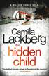 The Hidden Child