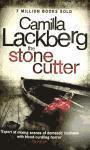 The Stonecutter (pocket)