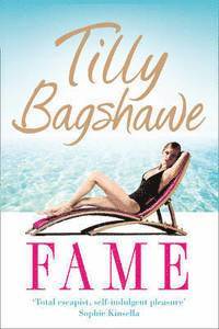 Fame (h�ftad)