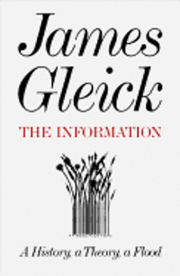Information (h�ftad)
