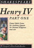 HENRY IV PART ONE EA