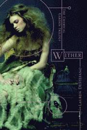 Wither (h�ftad)