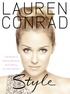 Lauren Conrad: Style