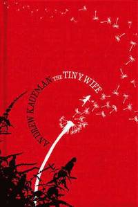 The Tiny Wife (inbunden)
