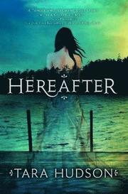 Hereafter (h�ftad)