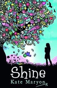 Shine (h�ftad)