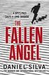 The Fallen Angel