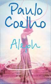 Aleph (h�ftad)