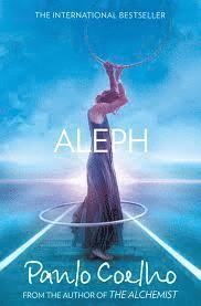 Aleph (h�ftad)