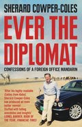 Ever the Diplomat