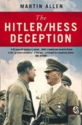 Hitler-Hess Deception