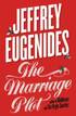 Marriage Plot