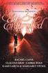 Enthralled: Paranormal Diversions
