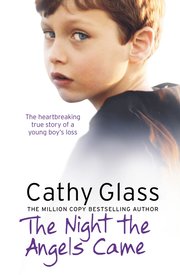 The Night the Angels Came (h�ftad)