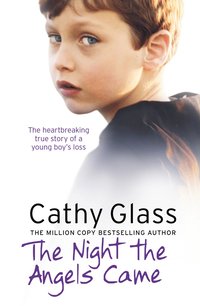 The Night the Angels Came (h�ftad)