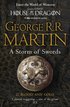 A Storm of Swords: Part 2 Blood and Gold: Part two