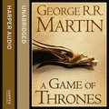 Game of Thrones (Part Two)