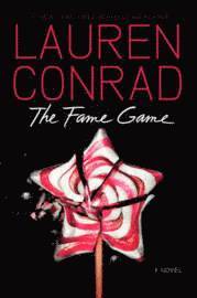 The Fame Game (h�ftad)