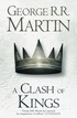 A Clash of Kings
