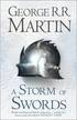 A Storm of Swords