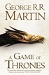 A Game of Thrones