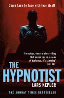 Hypnotist (pocket)
