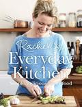 Rachels Everyday Kitchen