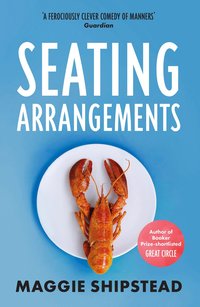 Seating Arrangements (h�ftad)