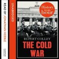HISTORY IN HOUR COLD WAR EA
