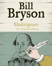 Shakespeare (h�ftad)