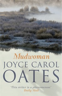 Mudwoman (h�ftad)