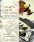 Drawn from Paradise