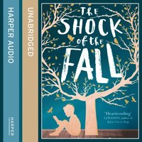 Shock of the Fall