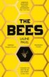 The Bees