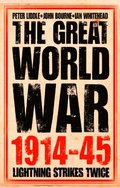 Great World War 1914-1945