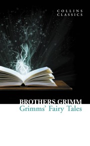 Grimms' Fairy Tales (h�ftad)