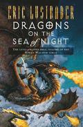 Dragons on the Sea of Night