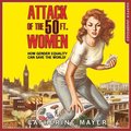 Attack of the 50 Ft. Women