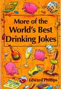 MORE OF WORLDS BEST DRINKIN EB