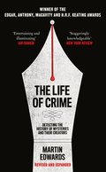 The Life of Crime