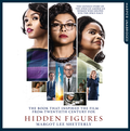 Hidden Figures