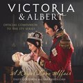 VICTORIA & ALBERT-ROYAL EA