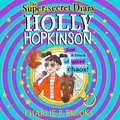 SUPER-SECRET_HOLLY HOPKINS3 EA