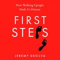 FIRST STEPS EA