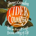 CIDER COUNTRY EA