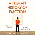 HUMAN HISTORY OF EMOTION EA