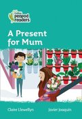 A Gift for Mum