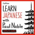Learn Japanese with Paul Noble for Beginners - Complete Course